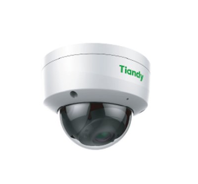 Tiandy TC-C32KN Dome IP Kamera