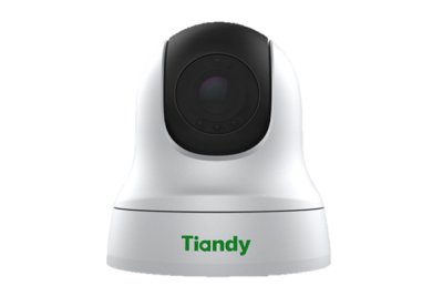 Tiandy TC-NH3204IE TPZ Dome Kamera