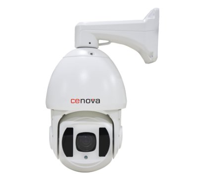 Cenova CN-5602AHD TPZ Kamera