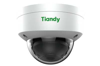 Tiandy TC-NC552S Dome IP Kamera