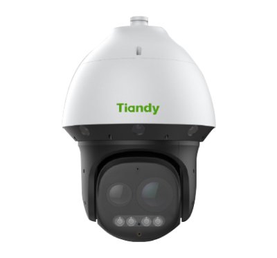Tiandy TC-H3169M Termal Kamera
