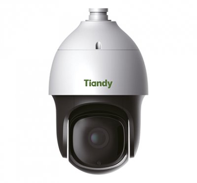 Tiandy TC-NH6220IE-CP TPZ Dome Kamera