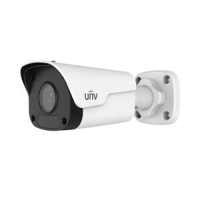 UNV  Uniview IPC2122CR3-PF40-A 2MP IP IR Bullet Kamera 