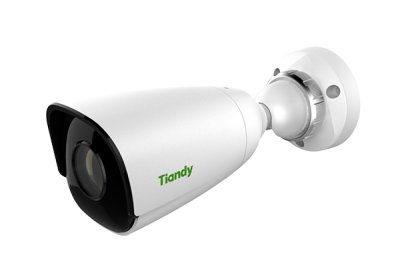 Tiandy TC-C32JN IR Bullet IP Kamera