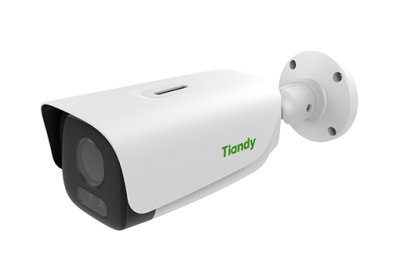 Tiandy TC-C35LQ IR Bullet IP Kamera